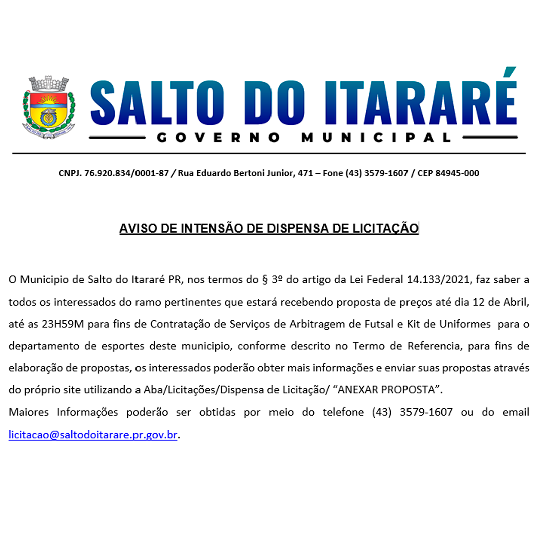 Imagem Noticia: TR FUTSAL.png